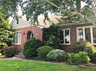 2310 46th Ave SW, Seattle, WA 98116