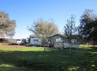 2300 N McCullough Rd, Avon Park, FL 33825