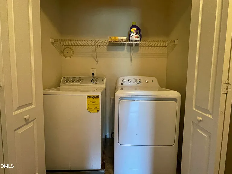 3531 Oneonta Ave — Photo 15