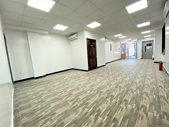 4th image of 907 59th St #1F