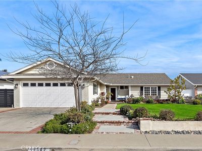 19542 Tuckahoe Cir, Huntington Beach, CA, 92646