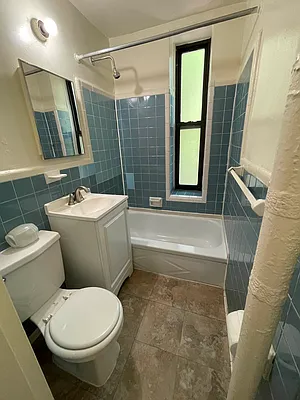 Rented by Best Apartments North Inc | media 42