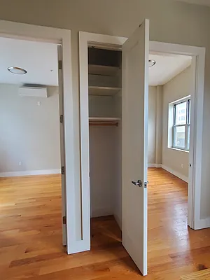 Rented by Sharpstone Realty LLC | media 20