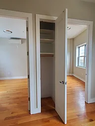 Rented by Sharpstone Realty LLC