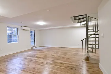 Rented by Bohemia Realty Group