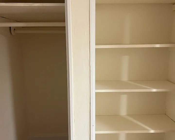 621 Avenue Z #5G — Photo 3