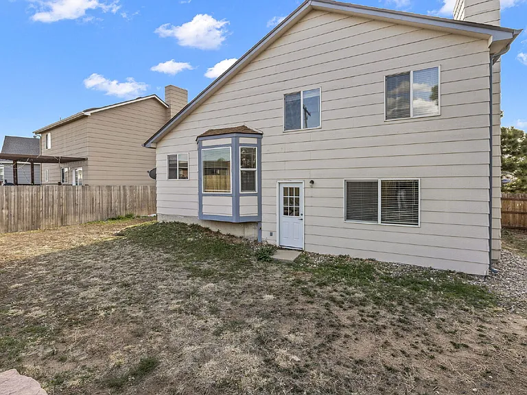 1719 S Canoe Creek Dr — Photo 36