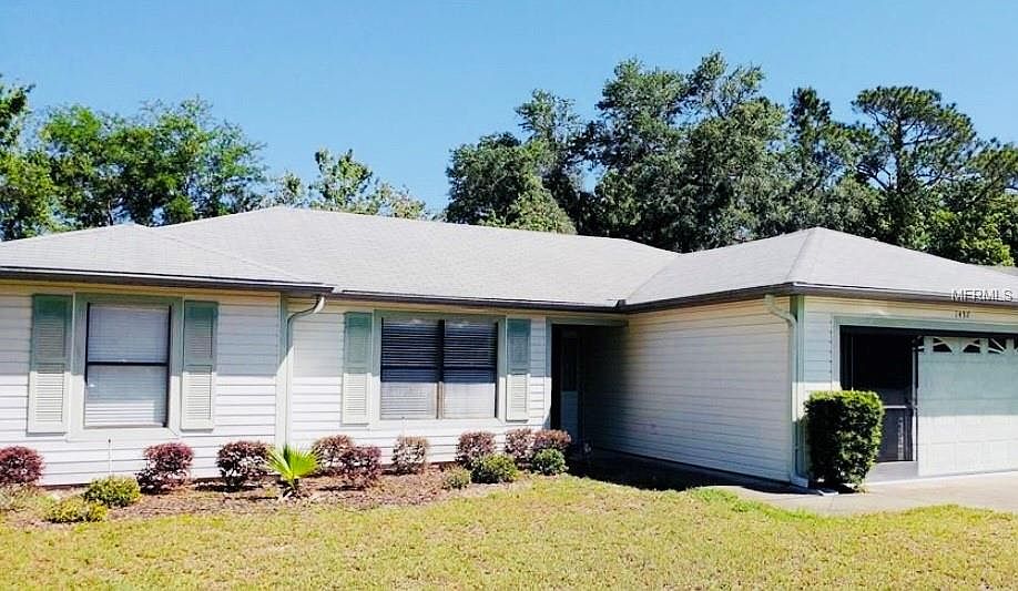 2nd image of 1457 Heather Glen Dr