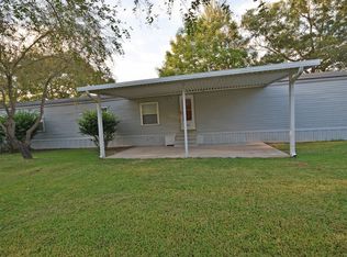 103 Shadowbrook Ln, La Place, LA 70068