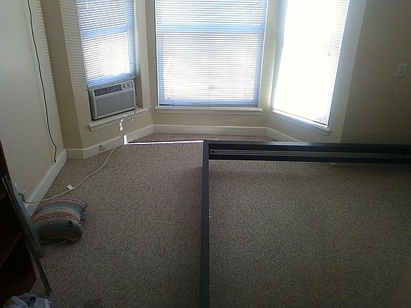 3rd image of 310 S Knoblock St #1