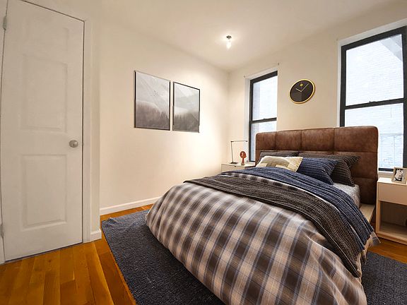 3rd image of 963 Amsterdam Ave #3-5