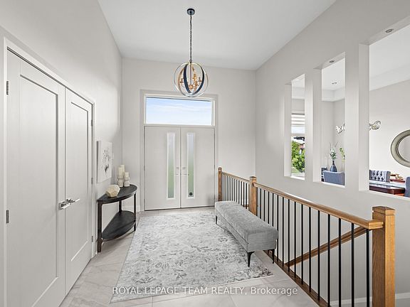 5th image of 792 McManus Ave