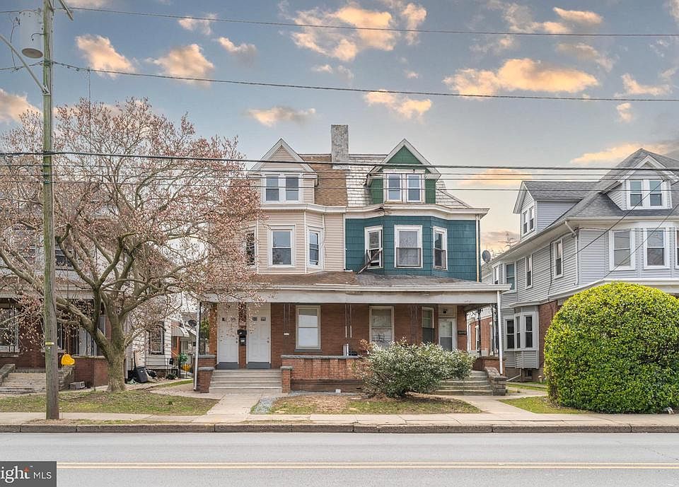 1st image of 723 Hamilton Ave 2