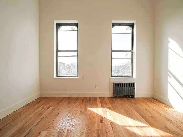 259 Saint Nicholas Ave #3L — Photo 7