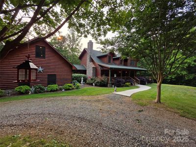 320 Estes Farm Trl, Eden, NC, 27288