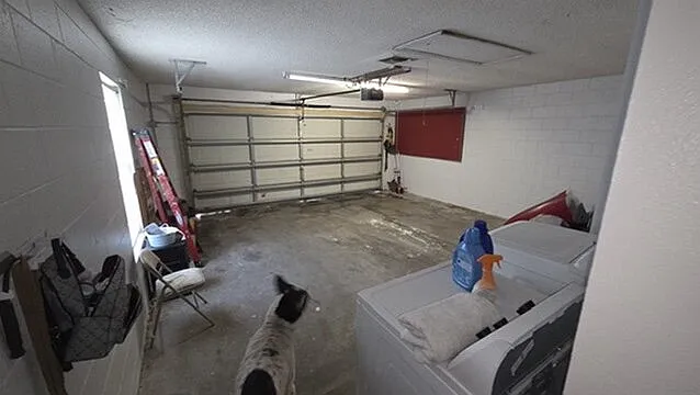 2527 Chatham Cir — Photo 12