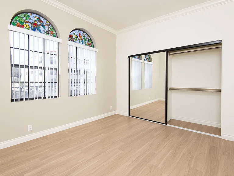 7120 Ramsgate Ave #201 — Photo 16