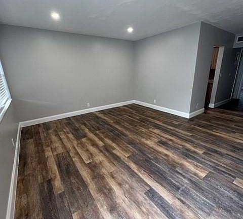 5th image of 2300 Madison St #108