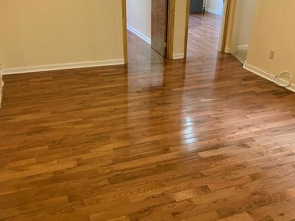 2nd image of 1172 President St APT 1