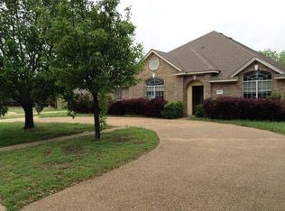 850 Mill Creek Rd, Lancaster, TX 75146