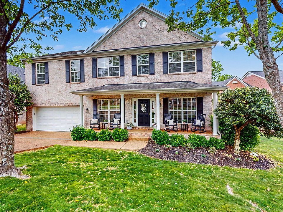 1st image of 1420 Marrimans Ct