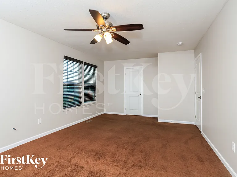 5222 River Ridge Dr — Photo 9