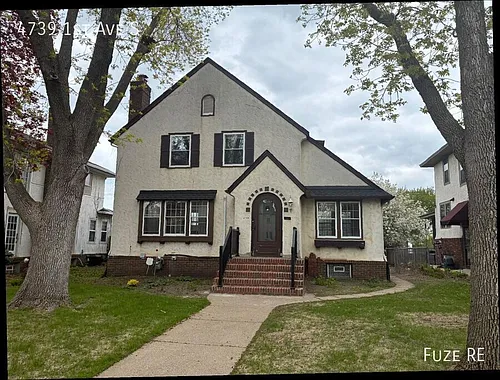 4739 1st Ave S Photo 1