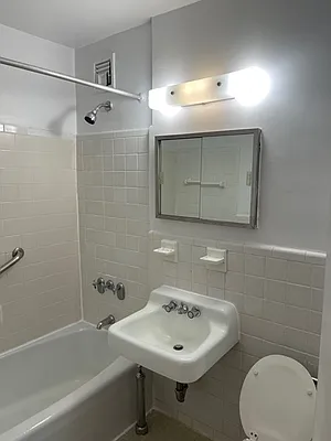 Rented by K & O Realty Associates Inc. | media 9