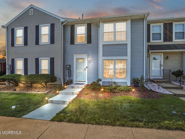29 Byrnes Ln W