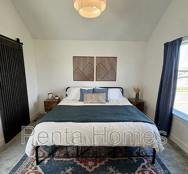 4909 Brule Dr — Photo 13