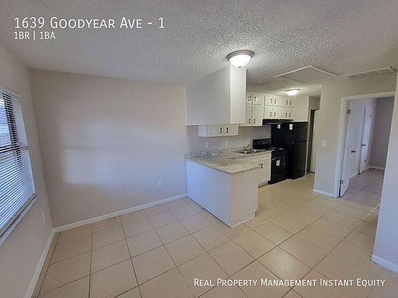 3rd image of 1639 Goodyear Ave APT 1