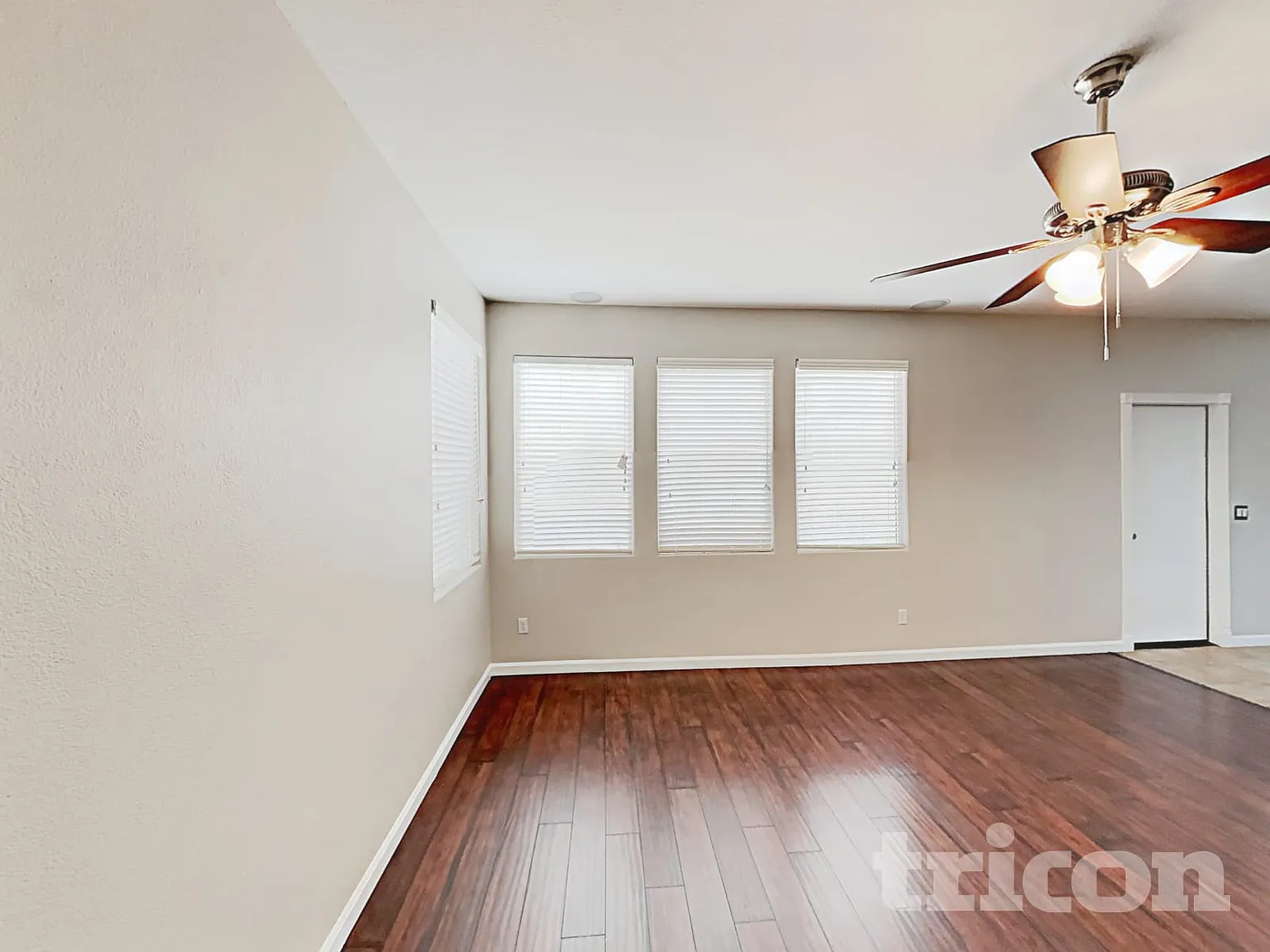 7629 Certitude Avenue Las Vegas NV — Photo 3