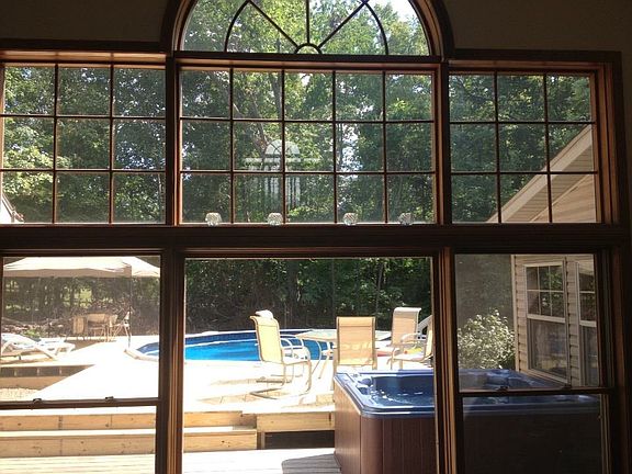3rd image of 5033 W De Ann Dr