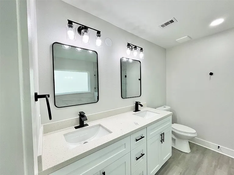 20919 Hall Colony Ct — Photo 18