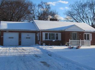 3265 Ravenwood Blvd, Toledo, OH 43614