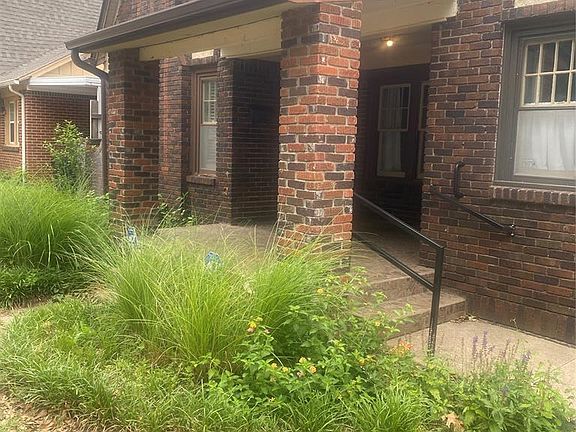 2nd image of 2532 NW 13th St