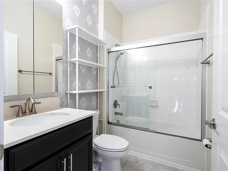 3043 Beaver Creek Dr — Photo 7