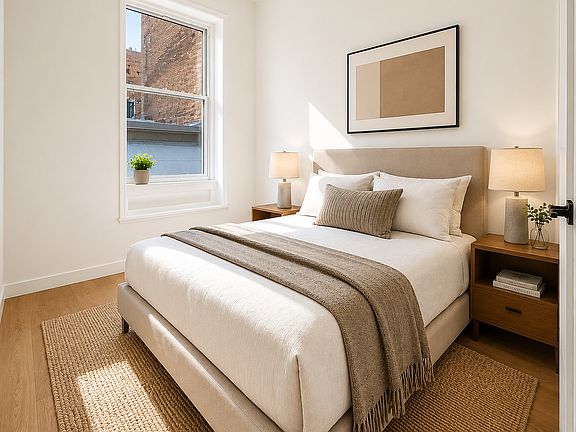 2nd image of 680 Broadway #7
