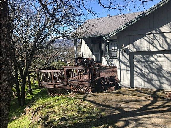 2nd image of 17295 Meadow View Dr