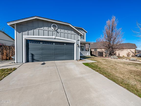 3rd image of 11705 Lone Desert Dr