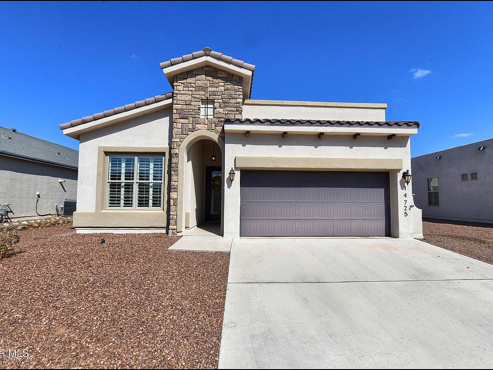 1st image of 14725 Tierra Harbor Ave