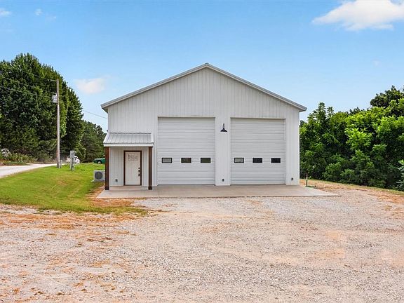 5th image of 12705 Rhoden Ln