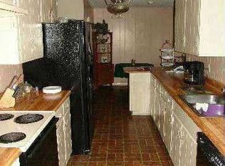 407 Gibson St, Enterprise, AL 36330