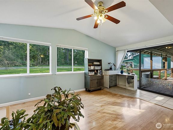 5th image of 37214 Allen Road S