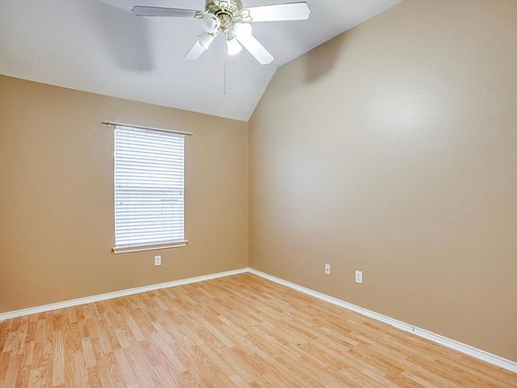 3rd image of 21318 Twisted Willow Ln #21318