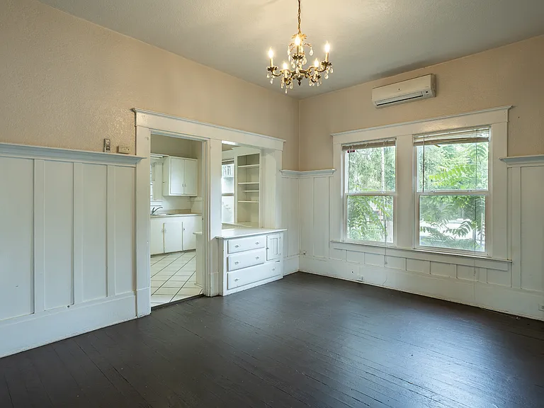 278 Humboldt Ave #1 — Photo 3