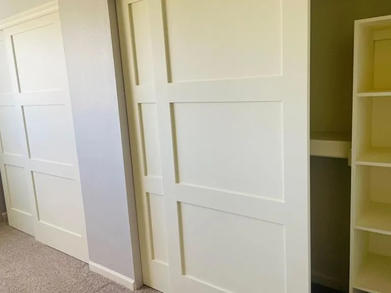 Casas Adobes Apartments — Photo 54