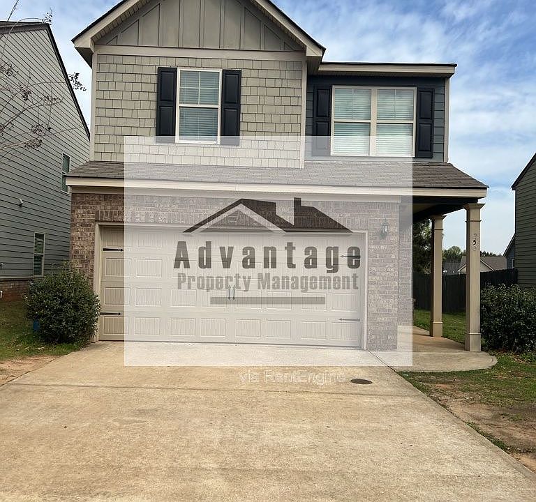 1st image of 250 Magnaview Dr