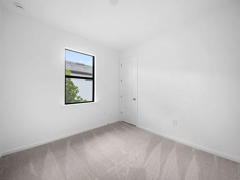 2139 Freemont Way — Photo 19