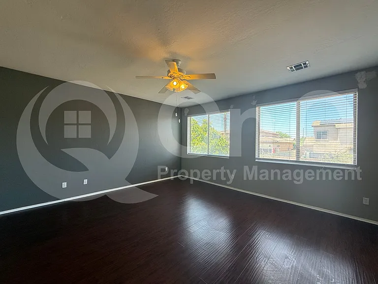 4454 E Spur Dr — Photo 12